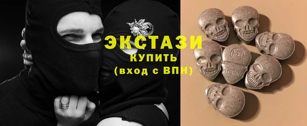 не бодяженный Киренск