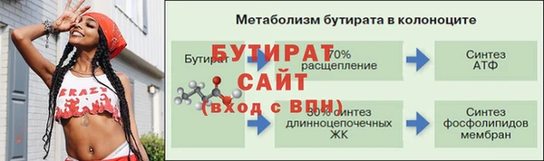 не бодяженный Киренск