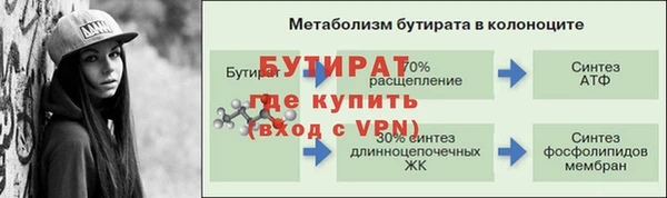 не бодяженный Киренск